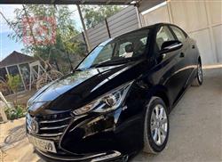 شانجان السفن